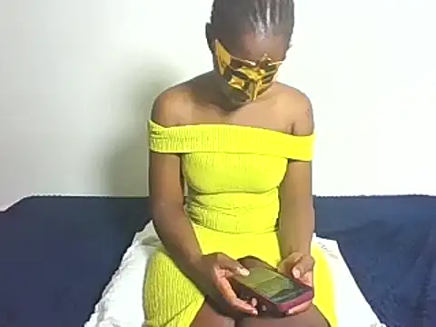 Snapshot of Brawn_nubian chatting on 02.07.25 Brawn nubian online show from 02.07.25