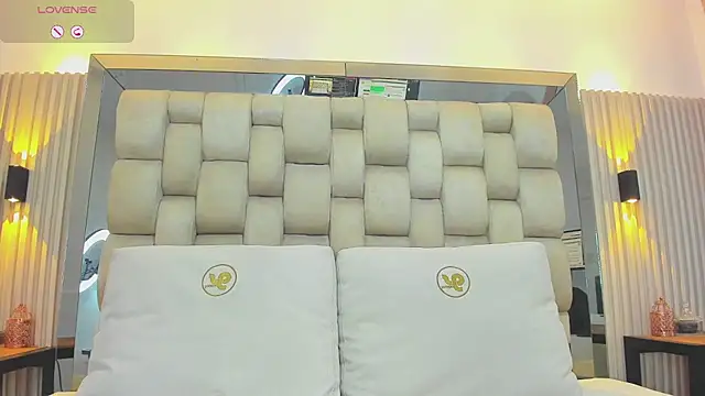 ashlyn parker online show from 02.28.25