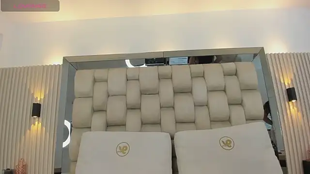 ashlyn parker online show from 03.17.25