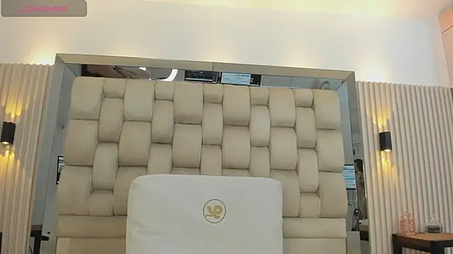 ashlyn parker online show from 03.18.25