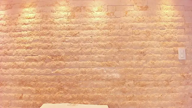 Snapshot of ashlyn_parker chatting on 11.28.25 ashlyn parker online show from 11.28.25