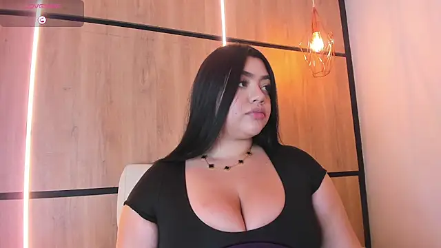 Snapshot of ashlyn_parker chatting on 01.10.26 ashlyn parker online show from 01.10.26