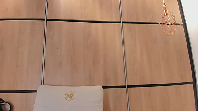 Snapshot of ashlyn_parker chatting on 02.25.26 ashlyn parker online show from 02.25.26