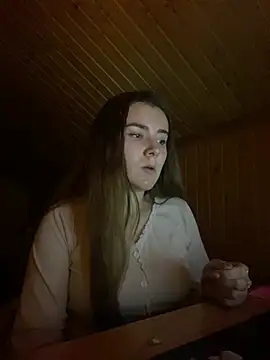 mewKate online show from 02.05.25