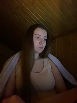 mewKate online show from 02.10.25