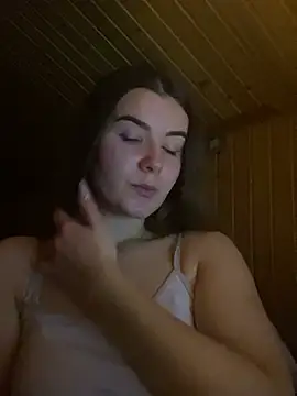 mewKate online show from 03.04.25