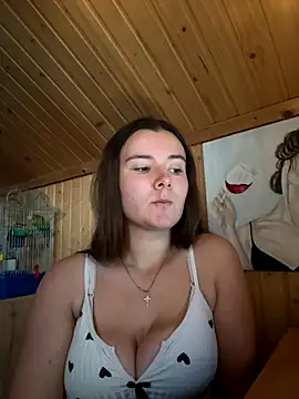 mewKate online show from 10.29.25