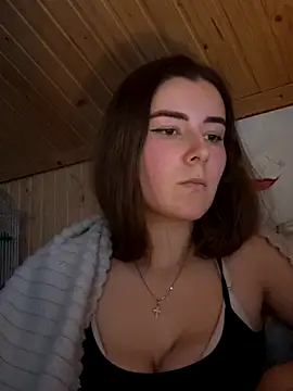 mewKate online show from 11.23.25