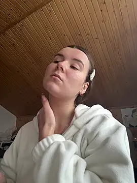 mewKate online show from 02.07.26