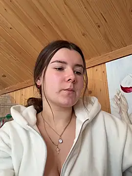 mewKate online show from 02.11.26