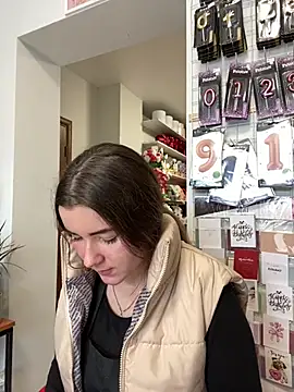 mewKate online show from 03.20.26