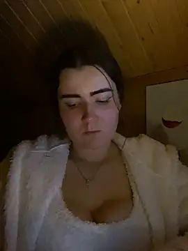 mewKate online show from 04.02.26