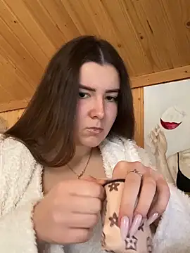 mewKate online show from 04.07.26