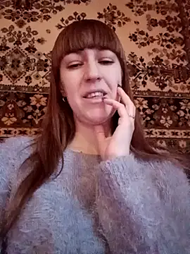 Snapshot of Calibers2932 chatting on 01.15.25 Calibers2932 online show from 01.15.25