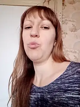 Calibers2932 online show from 12.14.25