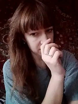 Calibers2932 online show from 12.21.25