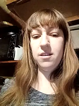 Calibers2932 online show from 02.23.26