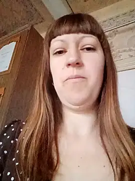 Calibers2932 online show from 03.19.26