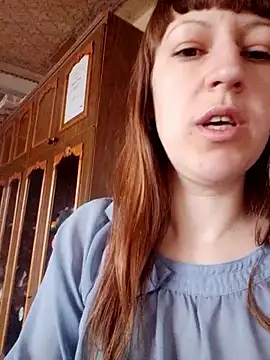 Calibers2932 online show from 03.20.26