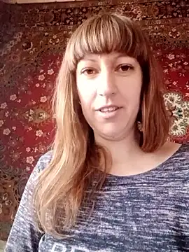 Calibers2932 online show from 04.11.26