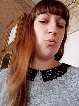 Calibers2932 online show from 04.12.26