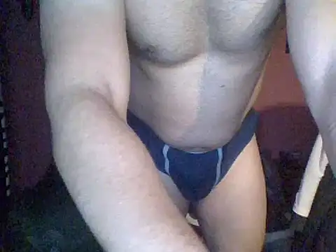 Snapshot of Drmorningstar9119 chatting on 01.10.25 Drmorningstar9119 online show from 01.10.25