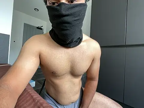 Snapshot of Drmorningstar9119 chatting on 09.19.25 Drmorningstar9119 online show from 09.19.25