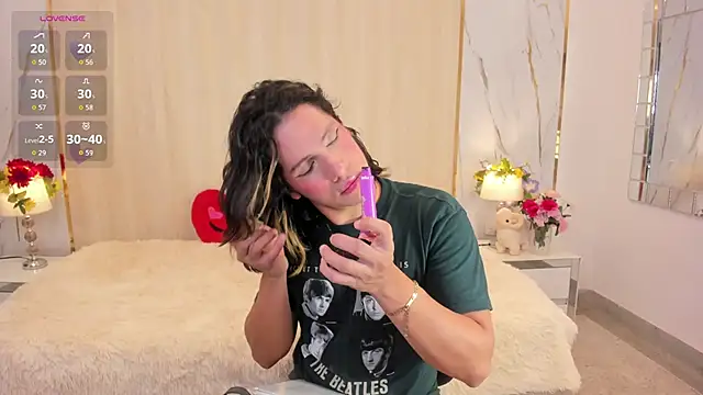 TylerBloom online show from 03.29.26