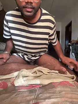 bottomssr online show from 12.23.25