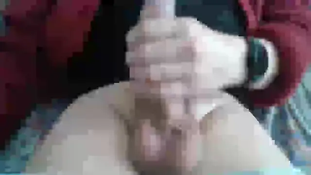 Snapshot of Gaditannus40 chatting on 01.14.25 Gaditannus40 online show from 01.14.25