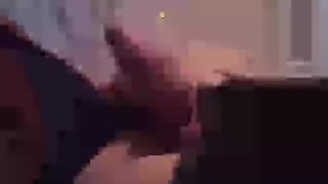 Snapshot of Gaditannus40 chatting on 01.15.25 Gaditannus40 online show from 01.15.25