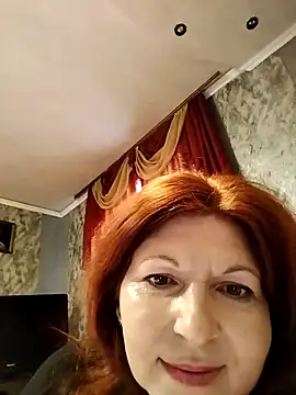 Angelina4531 online show from 03.03.25