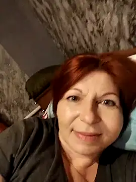 Angelina4531 online show from 03.04.25