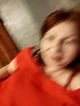 Angelina4531 online show from 03.06.25