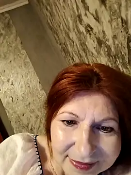 Angelina4531 online show from 03.13.25