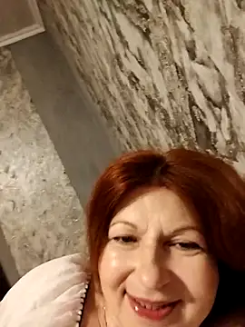 Angelina4531 online show from 03.14.25