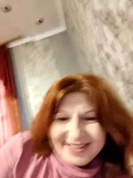 Angelina4531 online show from 03.15.25