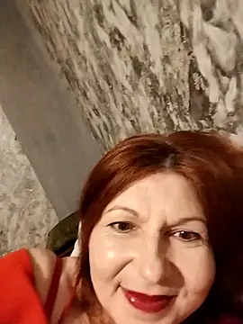 Angelina4531 online show from 03.22.25