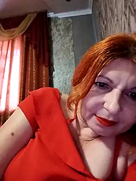 Angelina4531 online show from 11.26.25