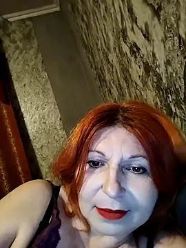 Angelina4531 online show from 12.01.25