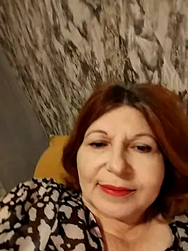 Angelina4531 online show from 02.15.26