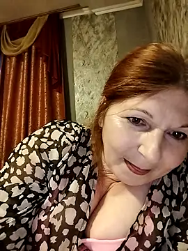 Angelina4531 online show from 02.28.26