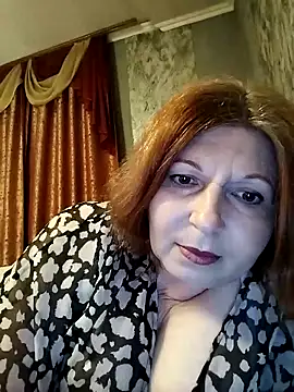 Angelina4531 online show from 03.04.26