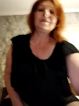 Angelina4531 online show from 03.13.26