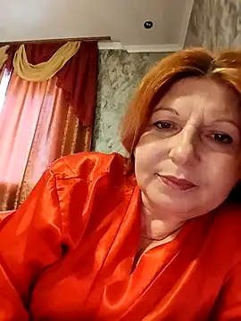 Angelina4531 online show from 03.21.26