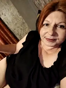 Angelina4531 online show from 04.01.26