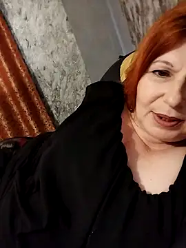 Snapshot of Angelina4531 chatting on 04.19.26 Angelina4531 online show from 04.19.26