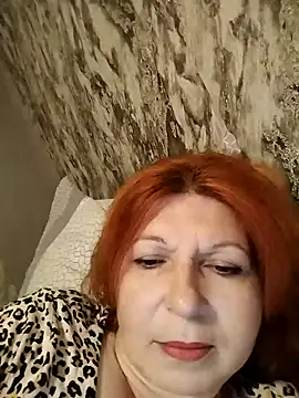 Snapshot of Angelina4531 chatting on 04.26.26 Angelina4531 online show from 04.26.26