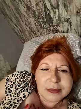 Snapshot of Angelina4531 chatting on 04.29.26 Angelina4531 online show from 04.29.26