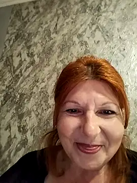 Snapshot of Angelina4531 chatting on 04.30.26 Angelina4531 online show from 04.30.26